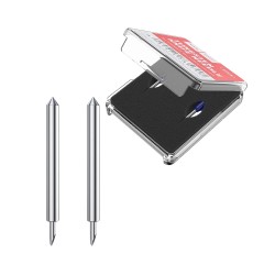 Máquina de Corte de Filme Inteligente Hoco com Agulha de Tungstênio (2 unidades)